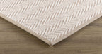 88 Linen