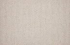 88 Linen