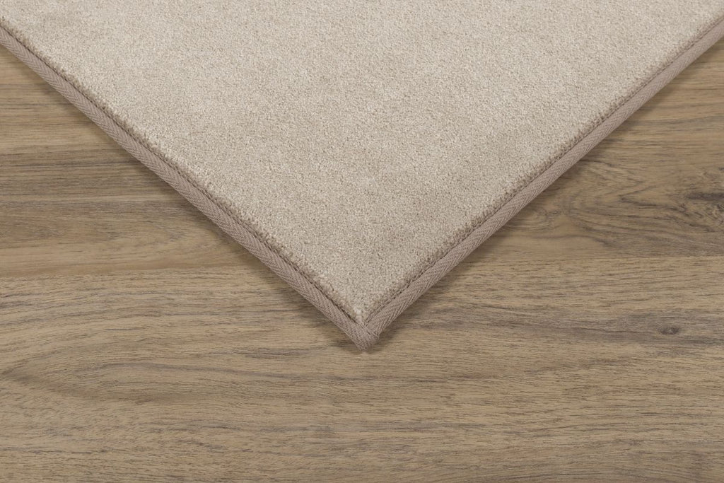 89 Taupe