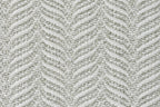 92 Fern