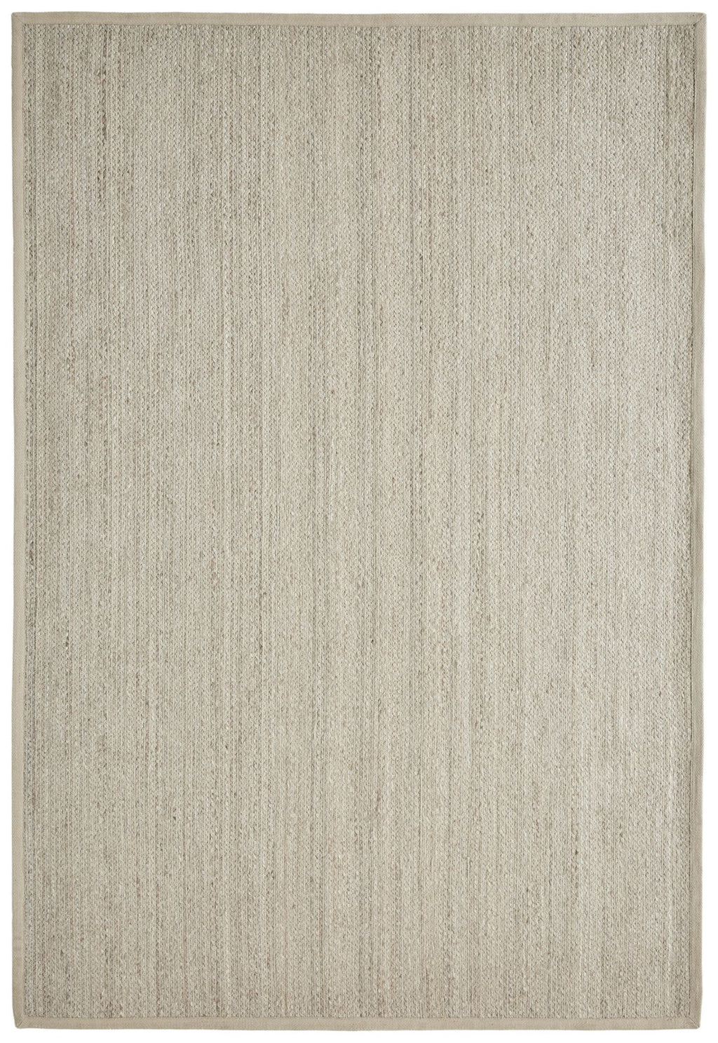 93 Parchment