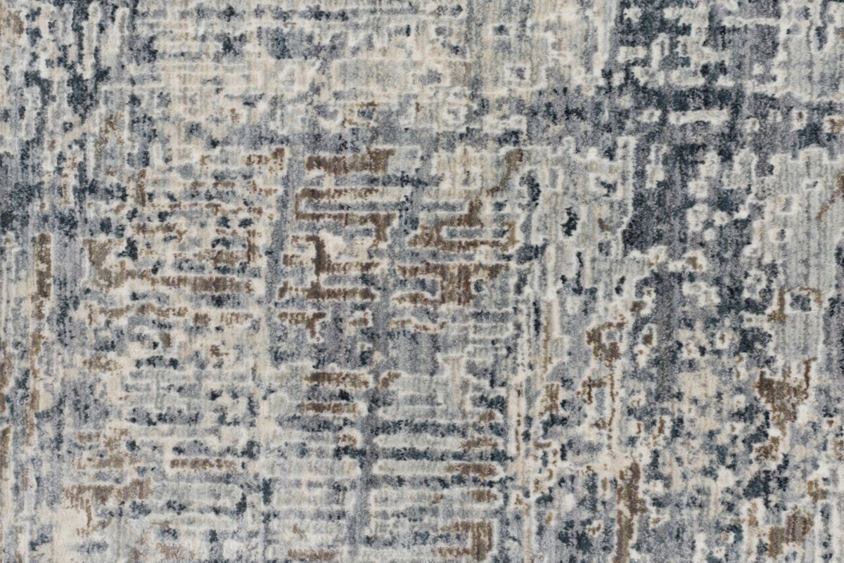 95 Granite