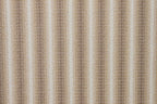 9 Sahara