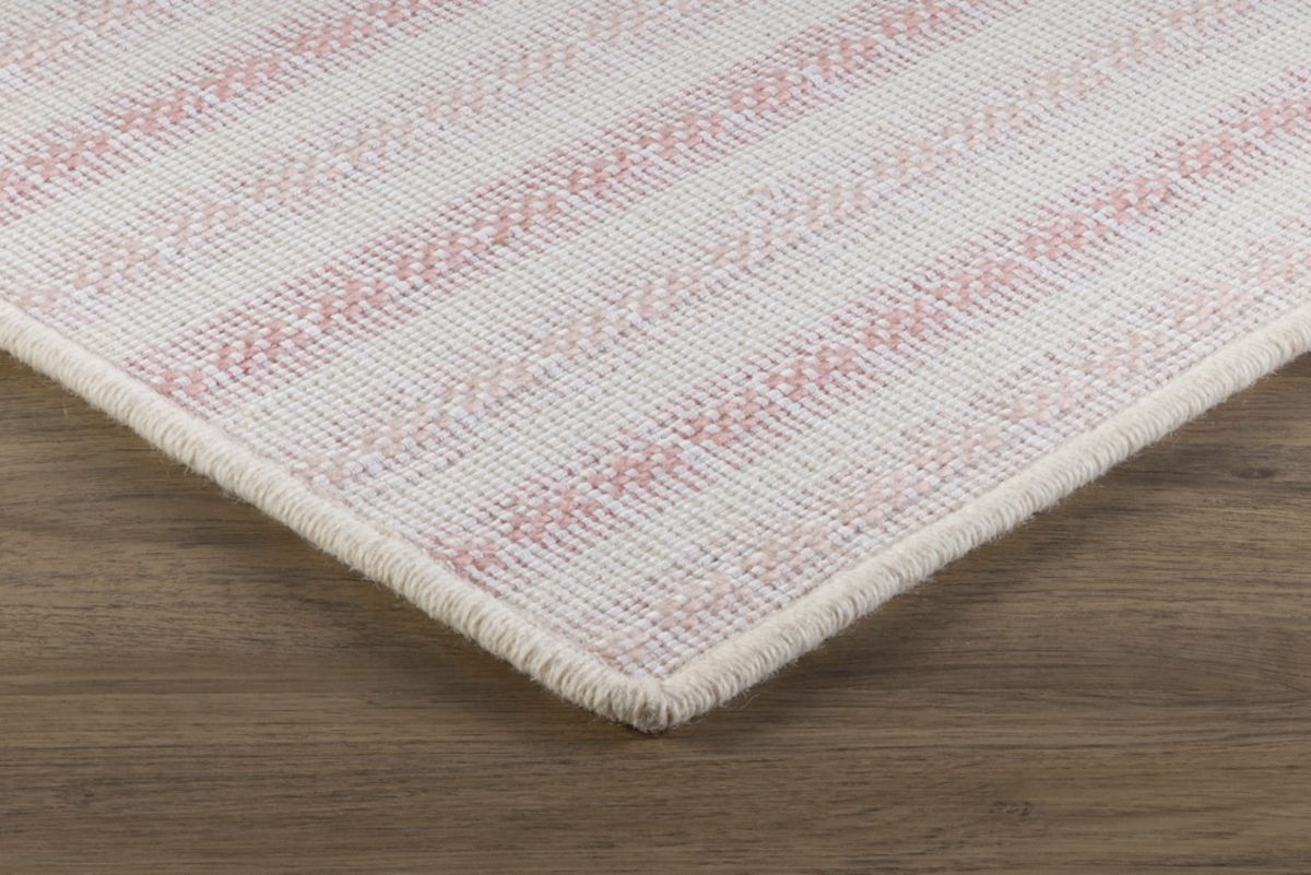 Simrah – Creative Floors