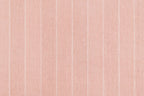Carnation