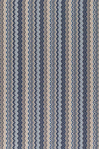 Cobalt