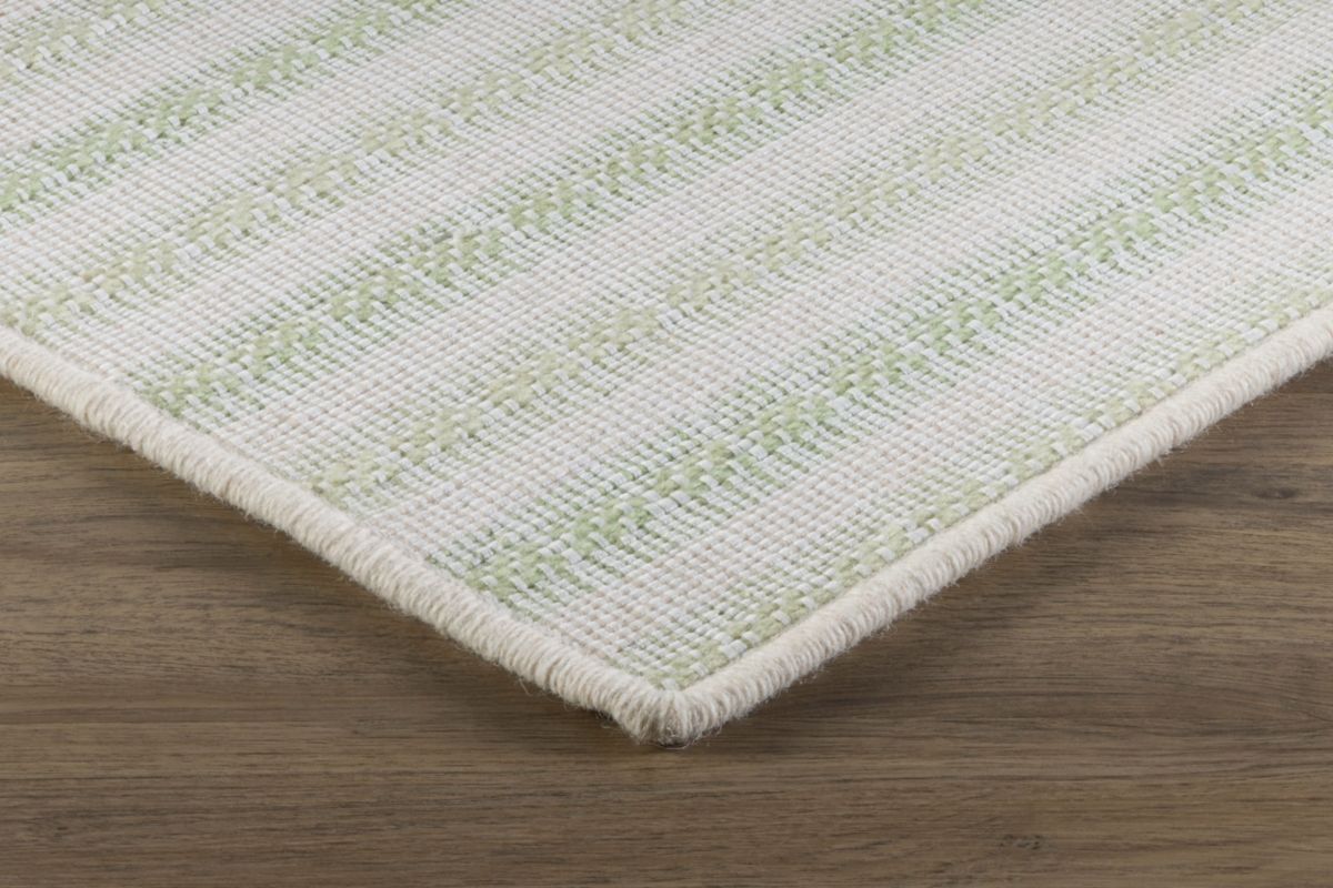 Simrah – Creative Floors