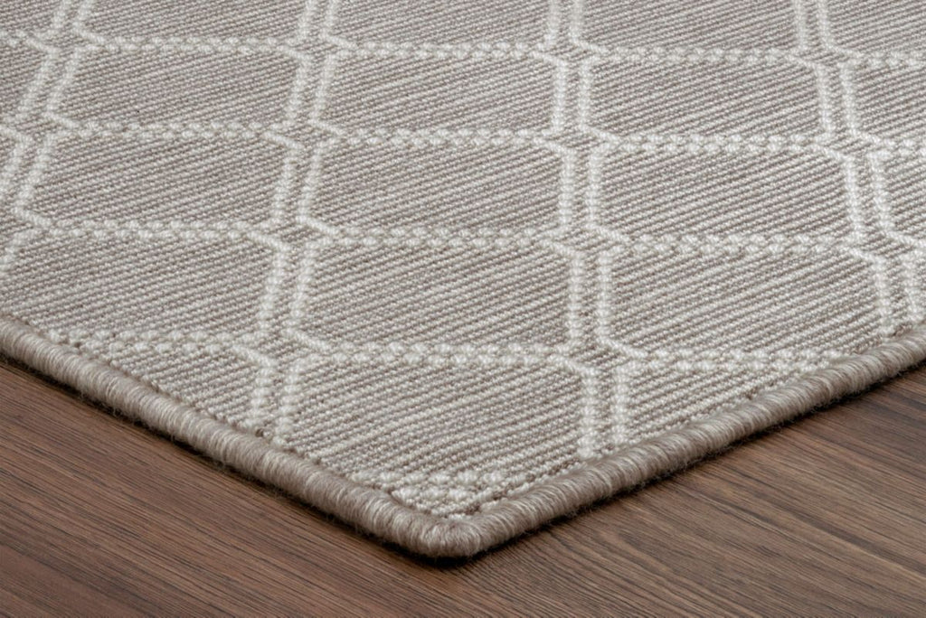 Linen