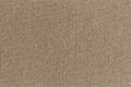 Mainline - Nottinghill Rectangular 4'0''x6'0''