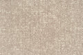 Quinta - Silver Rectangular 6'0''x4'0''