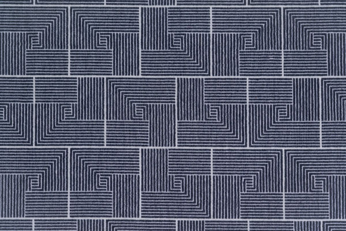 T01000472_CL
