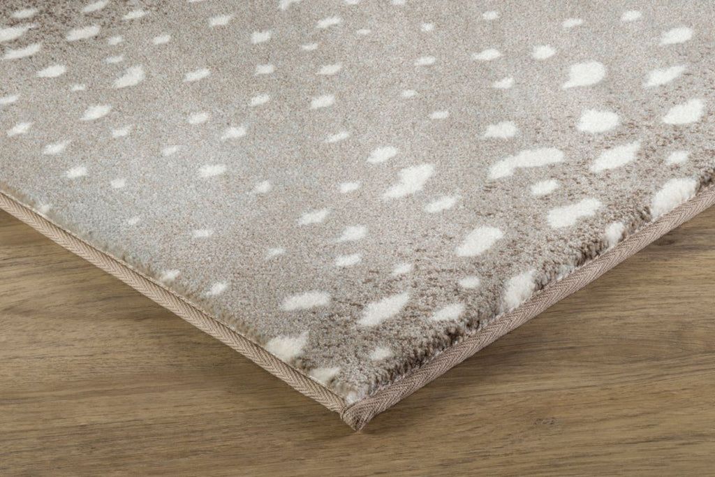 T01000725_SAMPLE