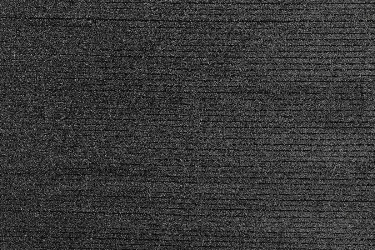 T01000869_CL