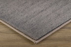 T01001060_SAMPLE
