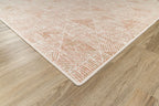 T01001321_SAMPLE