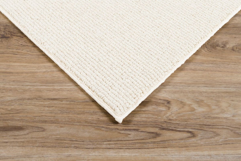 T01001721_SAMPLE