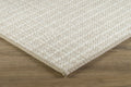 T01001730_SAMPLE