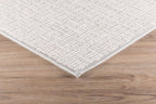 T01001986_SAMPLE