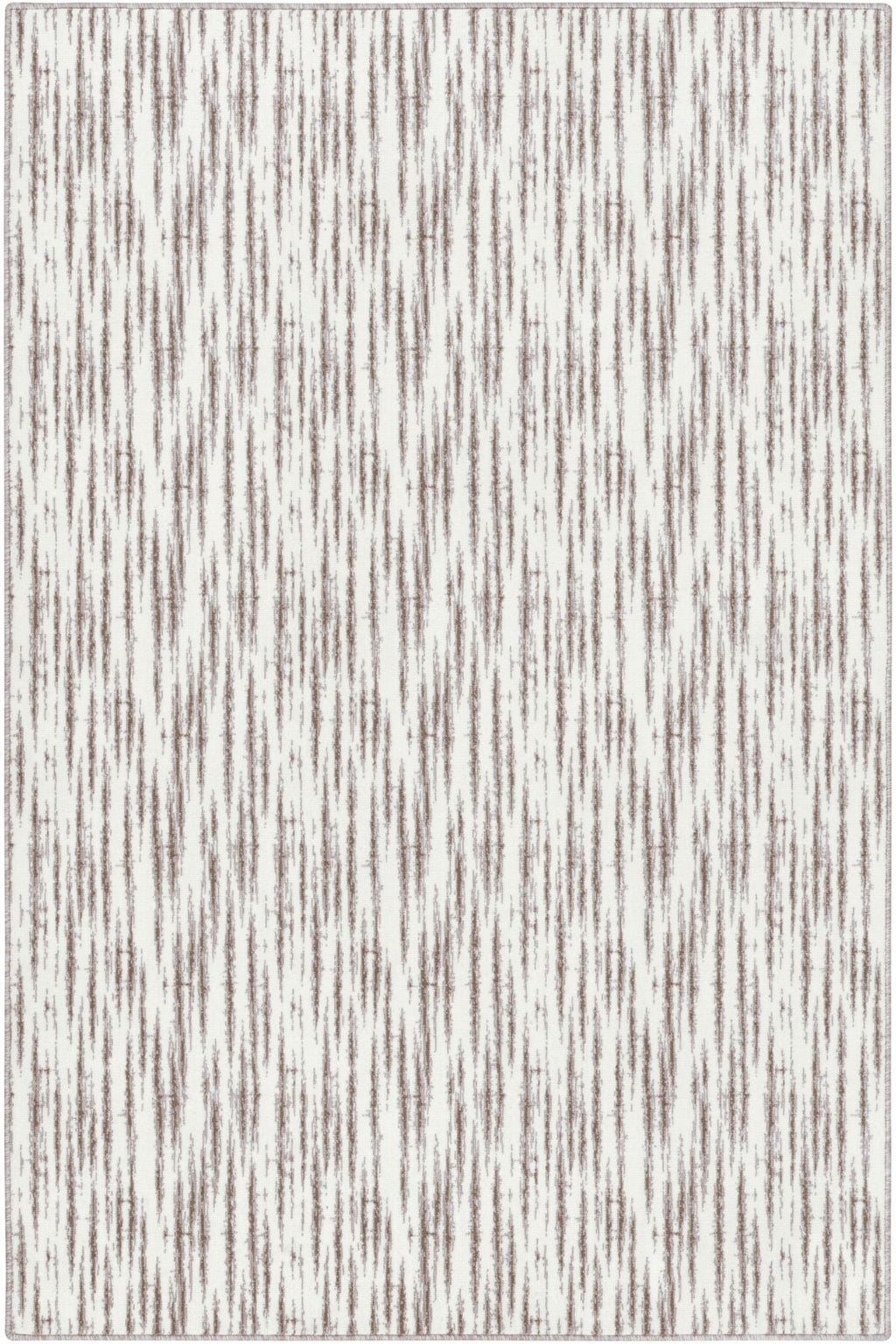 T01002021