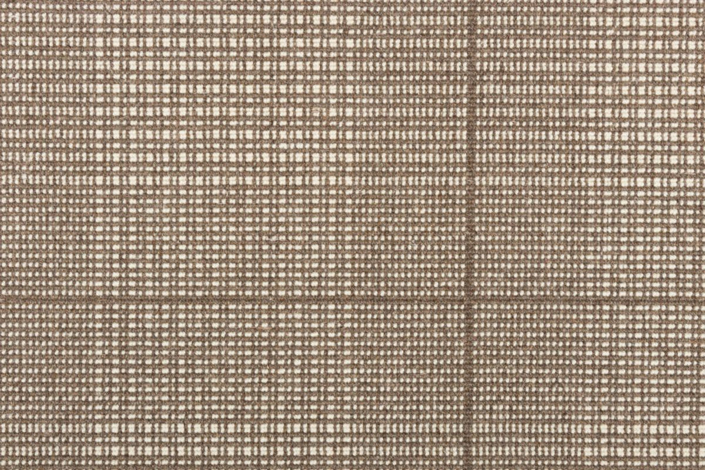 T01002093_CL
