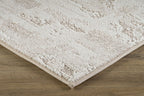 T01002255_SAMPLE