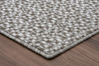 T01002635_SAMPLE