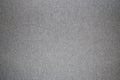 T01002738_SAMPLE