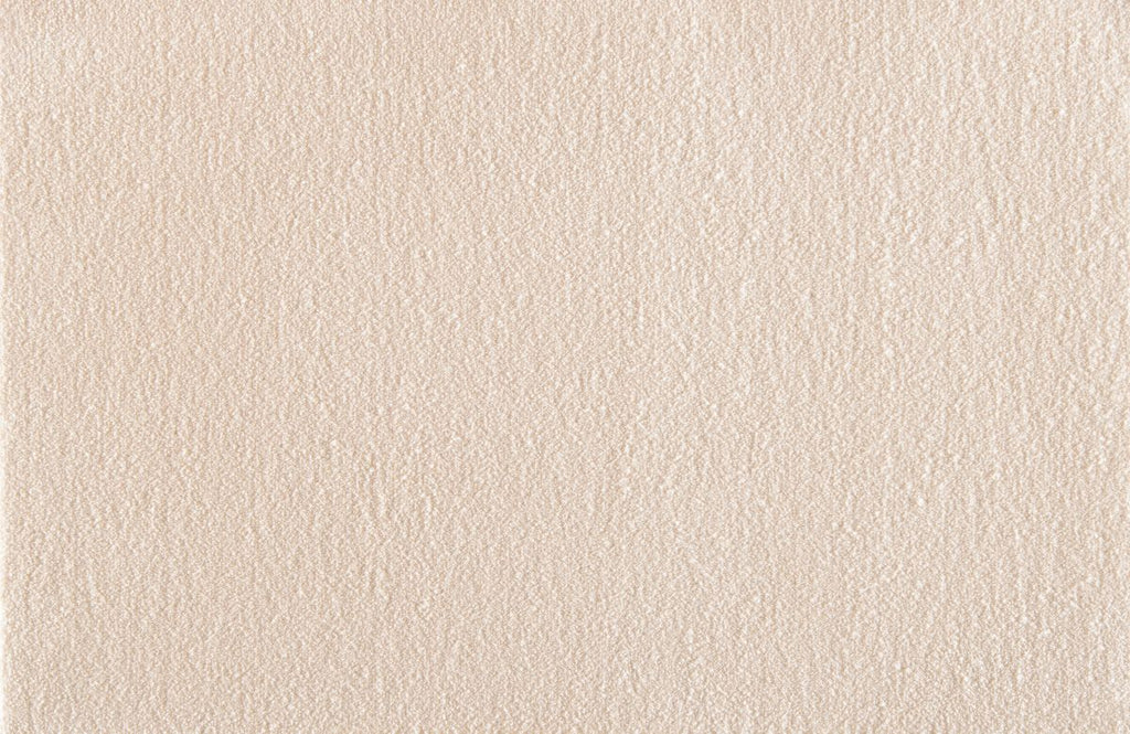 T01002766_SAMPLE