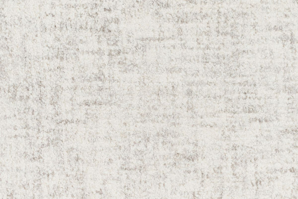 T01003098_CL