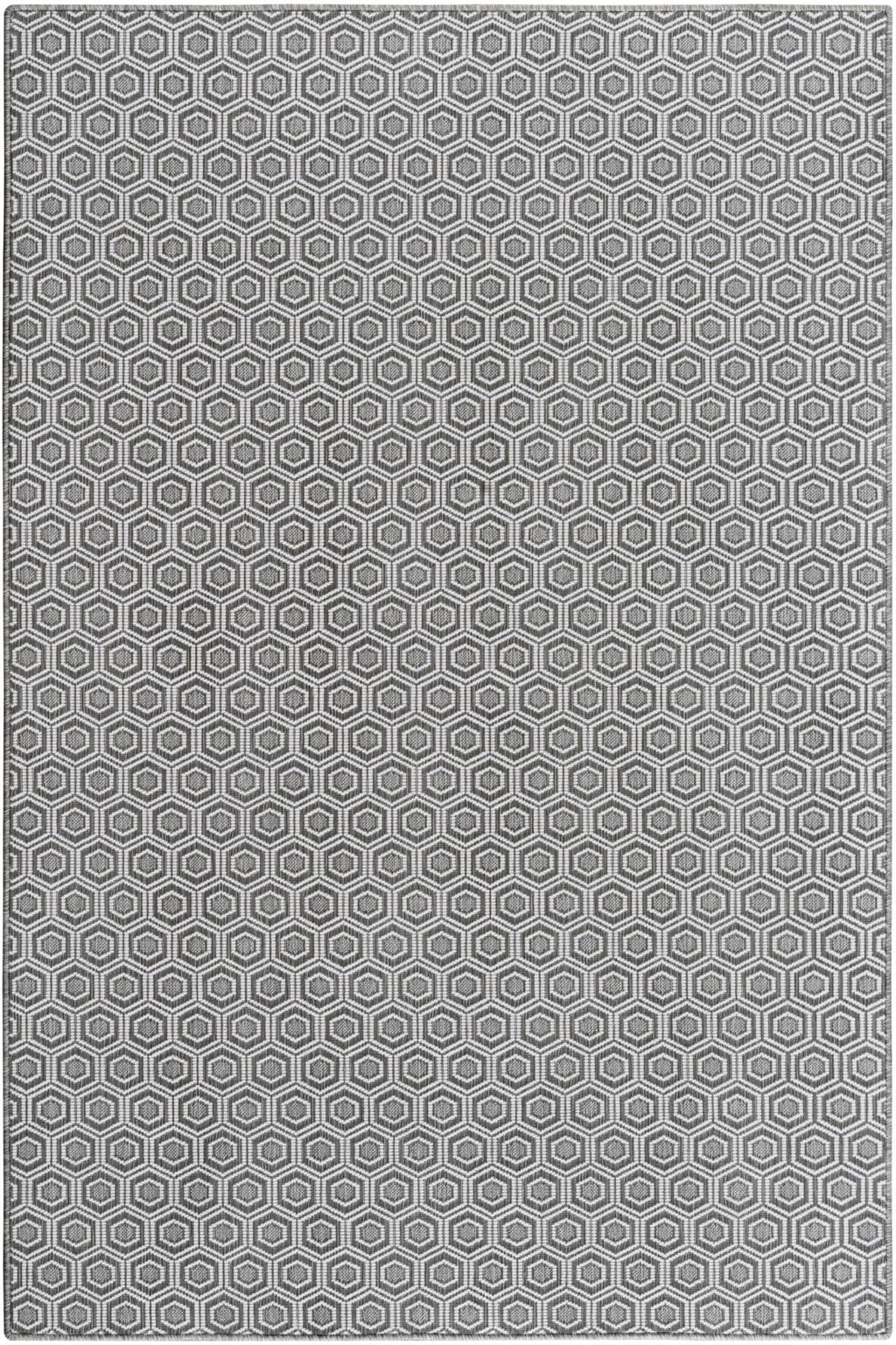 T01003201