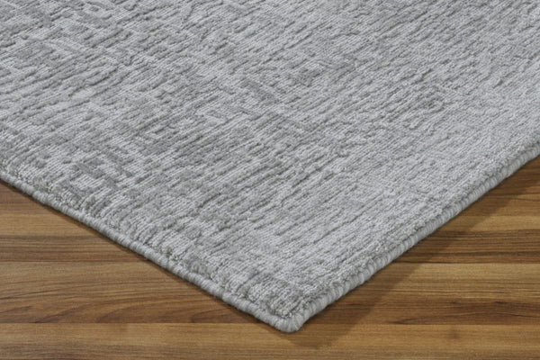 Edge Style Detail