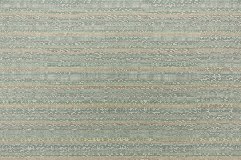 T01003324_ALT2