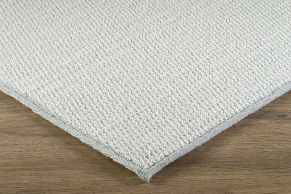 Edge Style Detail