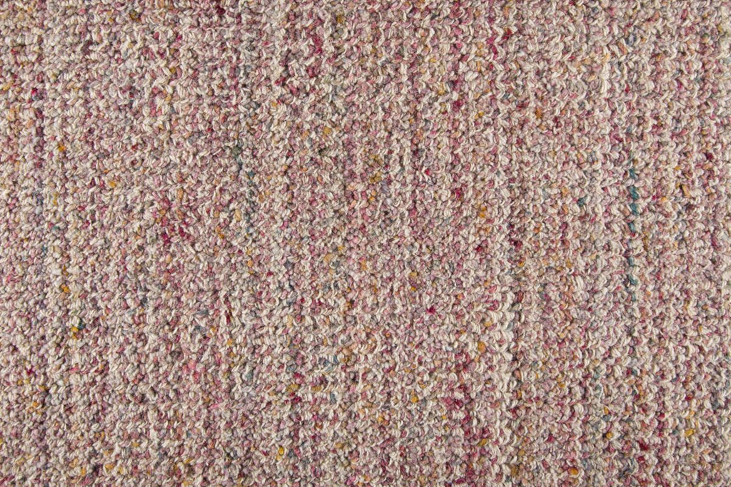 T01005758_CL