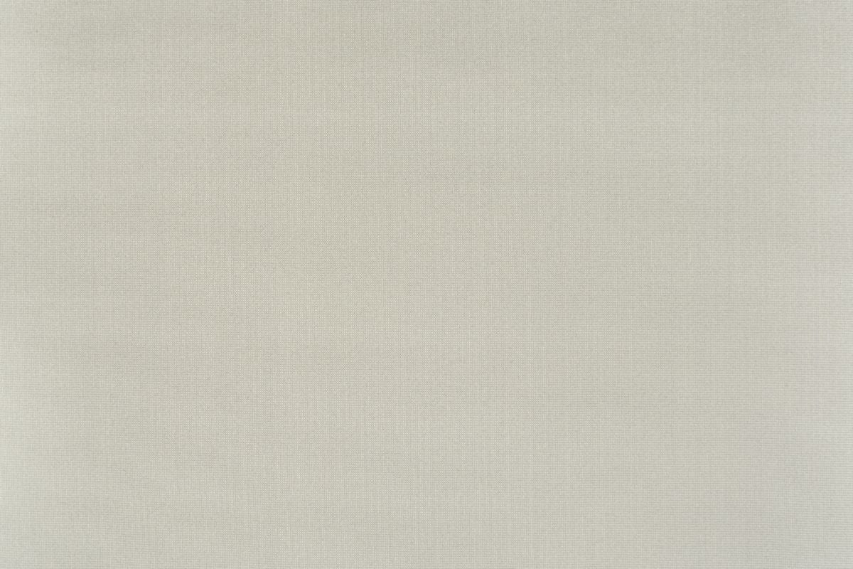 T01005789_ALT2