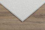 T01005789_SAMPLE