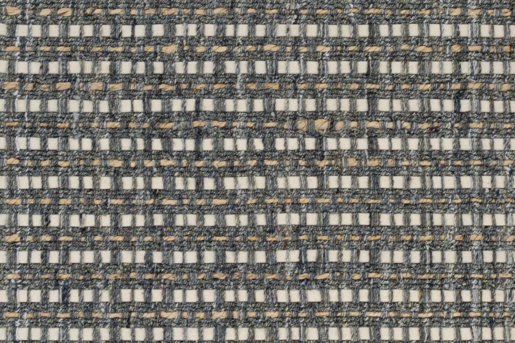 T01005944_CL