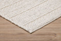T01005965_SAMPLE