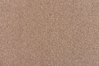 T01005998_SAMPLE