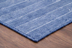 T01006074_SAMPLE