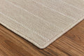 T01006078_SAMPLE