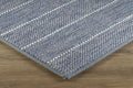 T01006079_SAMPLE