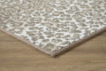 T01006837_SAMPLE
