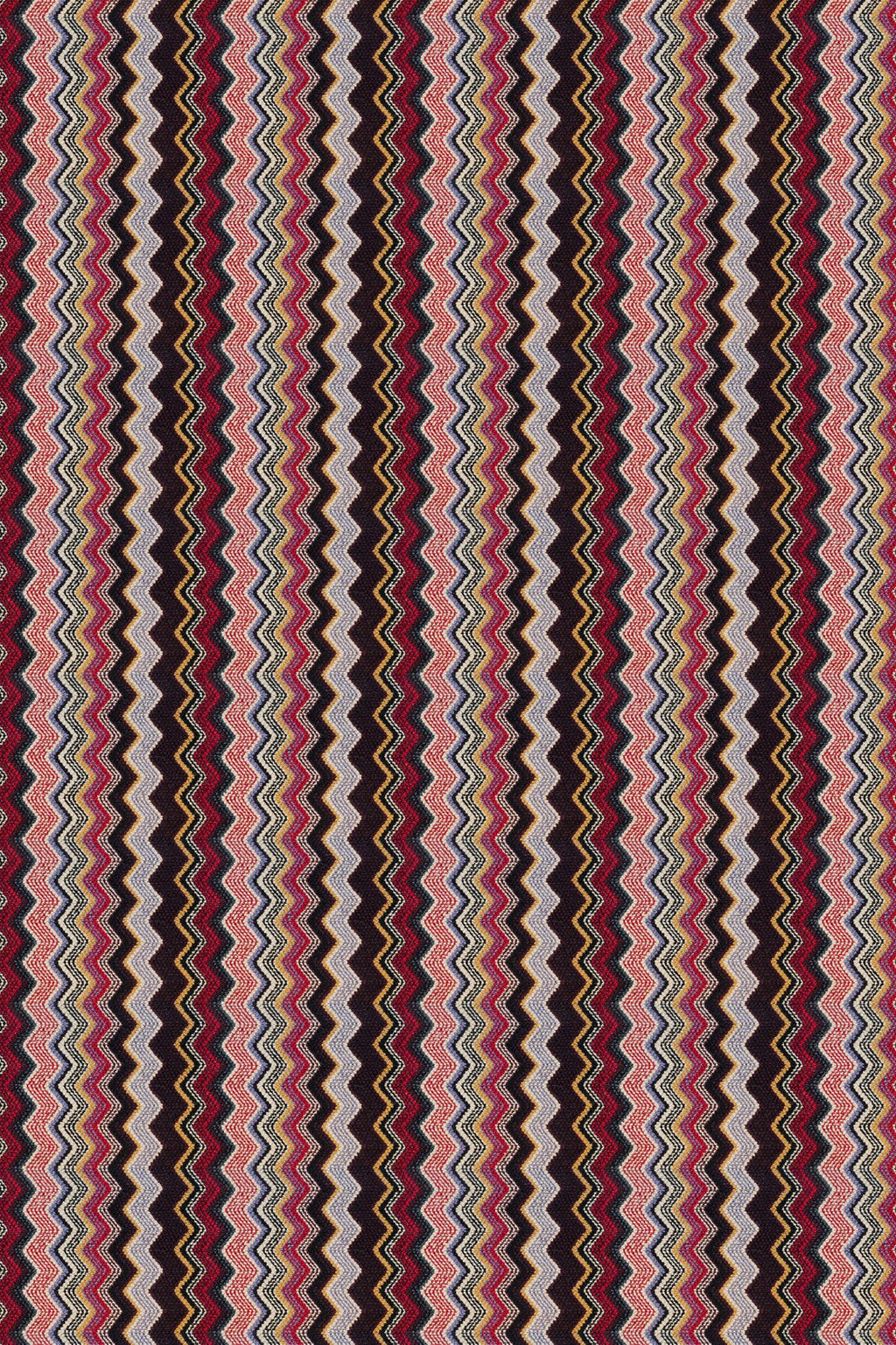 T01006968_ALT2
