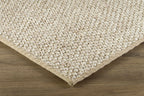 T01006971_SAMPLE