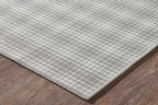 T01007023_SAMPLE