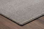 T01007096_SAMPLE