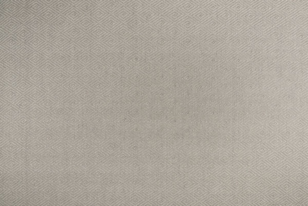 T01007446_ALT2