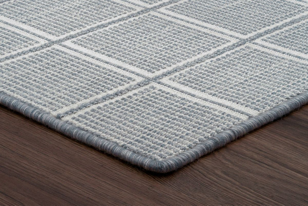 T01007720_SERG