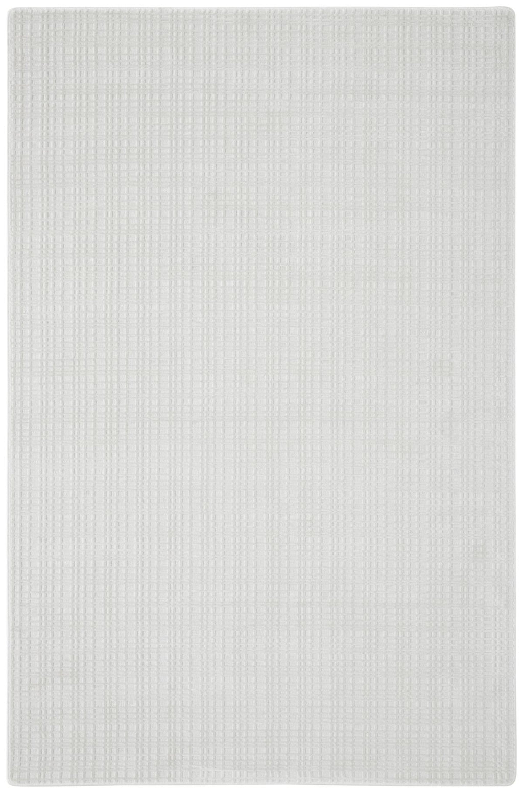 T01007758